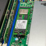 Supermicro SYS-112D-36C-FN3P M.2 NVMe slot