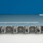 Supermicro SYS-112D-36C-FN3P rear view