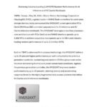 Silicon Motion Introduces Advanced AI-Optimized SM2524XT PCIe Gen5 DRAMless SSD Controller for AI PCs