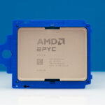 AMD EPYC 8125P 2