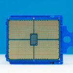 AMD EPYC 8125P 3