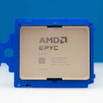 AMD EPYC 8125P 4