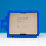 AMD EPYC 8125P 5
