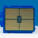 AMD EPYC 8125P 6