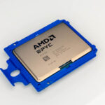 AMD EPYC 8125P 8