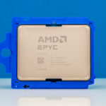 AMD EPYC 8635P 1