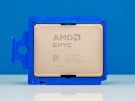 Intel Xeon E-2234 Benchmarks and Review - ServeTheHome