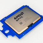 AMD EPYC 8635P 10