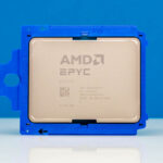 AMD EPYC 8635P 2