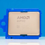 AMD EPYC 8635P 3