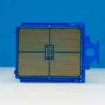 AMD EPYC 8635P 4