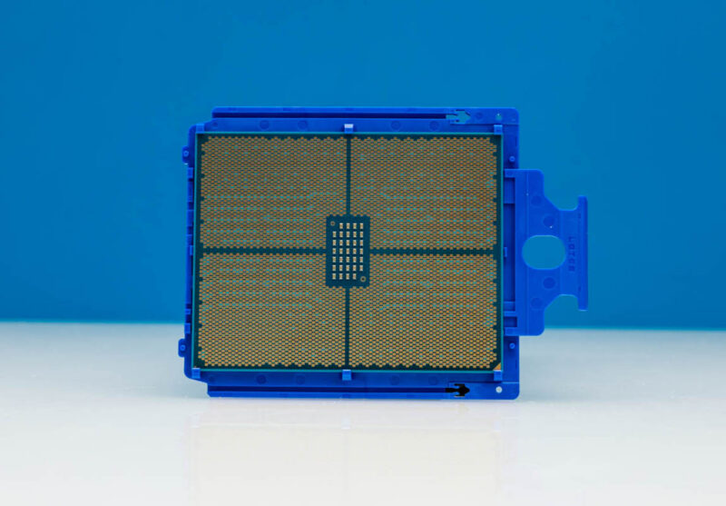 AMD EPYC 8635P 4
