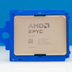 AMD EPYC 8635P 5