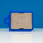 AMD EPYC 8635P 6