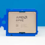 AMD EPYC 8635P 7
