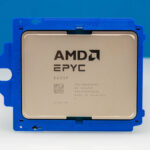 AMD EPYC 8635P 8