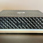 AMD Ryzen AI Halo AI Developer PC Front Large