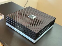 ASUS PN51-S1 Mini PC with AMD Ryzen 7 5700U Review - Page 2 of 3