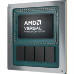 AMD Versal Premium Gen 2 Memory On Package Hero