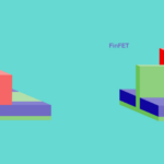 ASML Planar And FinFET Transistors