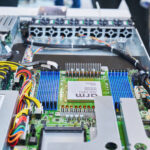 ASRock 1U4E1S ARM AGI CPU Reverse