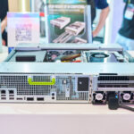 ASRock 2UXGI THOR Hero