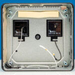 ASRockRack NUC BOX 358H Inside 6