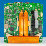 ASRockRack NUC BOX 358H Inside 7