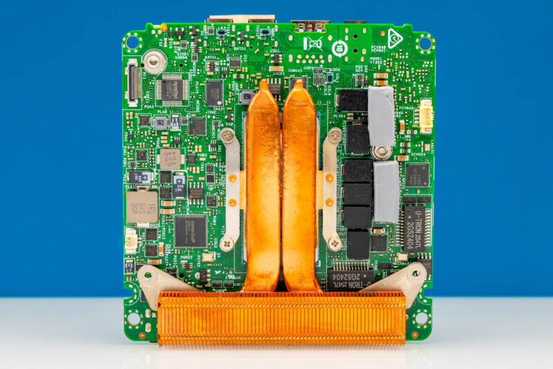 ASRock Industrial NUC BOX-358H Inside 7