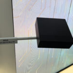 ASUS ProArt GA10 1