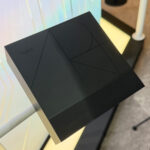 ASUS ProArt GA10 2