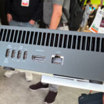 ASUS ProArt GA10 3