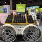 Astrolab Lander At HPE Discover 2026 Large