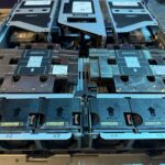 Dell PowerEdge R7725 Dual SP5