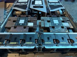 AMD EPYC 7662 and EPYC 7532 Launched - ServeTheHome