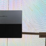 Dell XPS RTX Spark Desktop 1