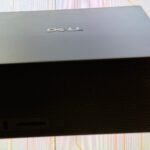 Dell XPS RTX Spark Desktop 2