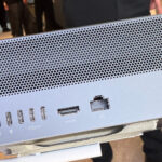 Dell XPS RTX Spark Desktop 3