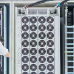 Delta GoCool 150 CDU Fans