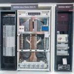 Delta GoCool 150 CDU Hero