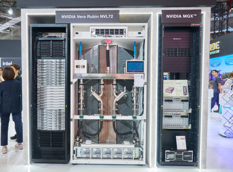 Delta GoCool 150 CDU Hero