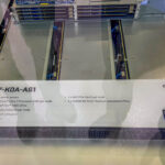 Gigabyte R1C7 K0A AS1 At Computex 2026 Specs