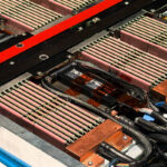 HPE Cray GX250a For HPE Cray GX5000 At HPE Discover 2026 5
