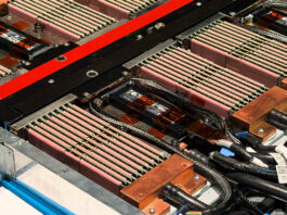Intel Xeon E-2186G Benchmarks and Review of the Top End