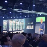HPE Discover 2026 AMD Helios
