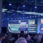 HPE Discover 2026 HPE Juniper Networking QFS5140