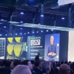 HPE Discover 2026 HPE Juniper Networking QFX5250