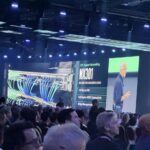 HPE Discover 2026 HPE Networking MX301