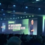 HPE Juniper Networking Now Part Of HPE AI Data Center Solutions
