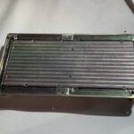 HPE Spaceborne Computer 4 5 Bottom Large